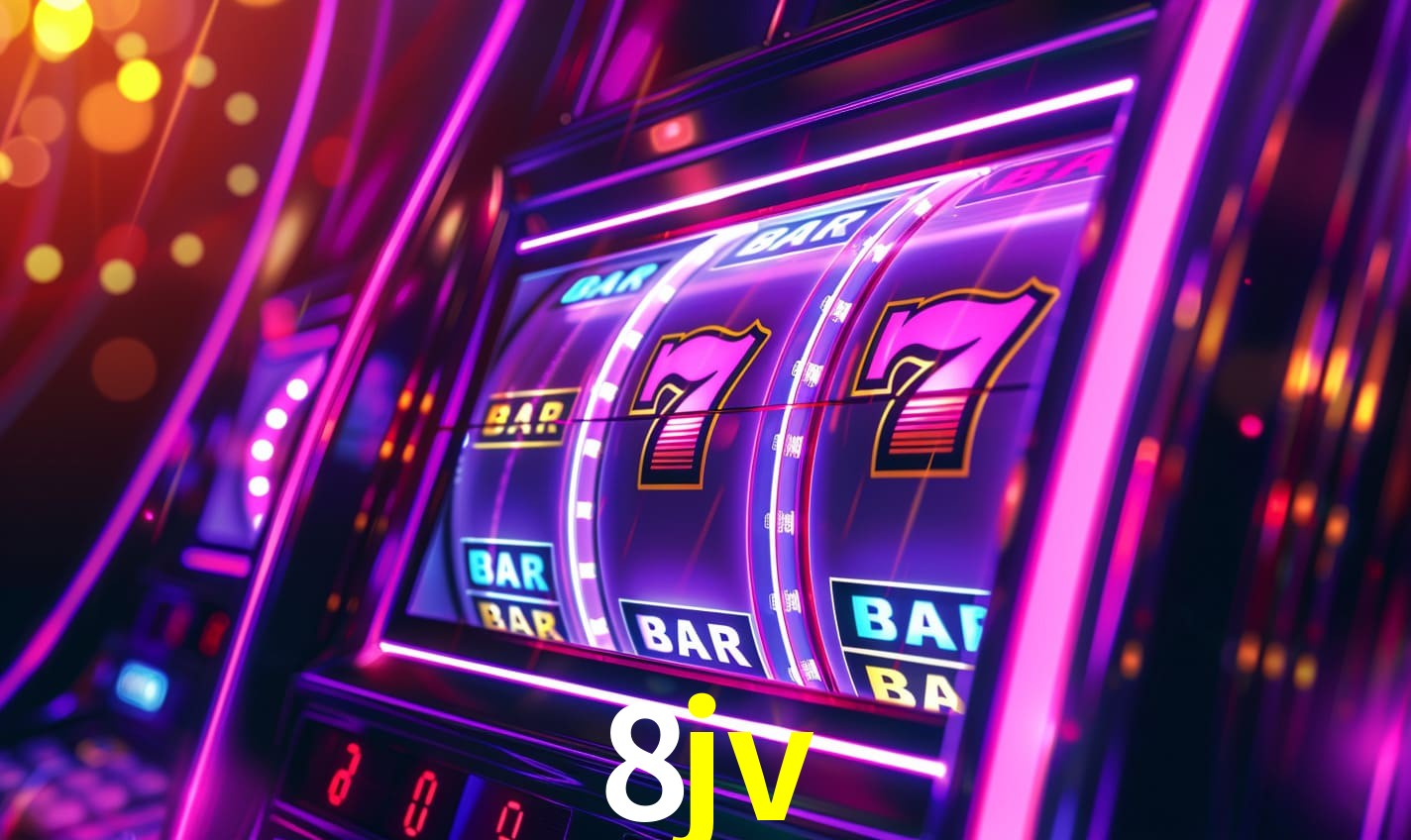 8jv bet