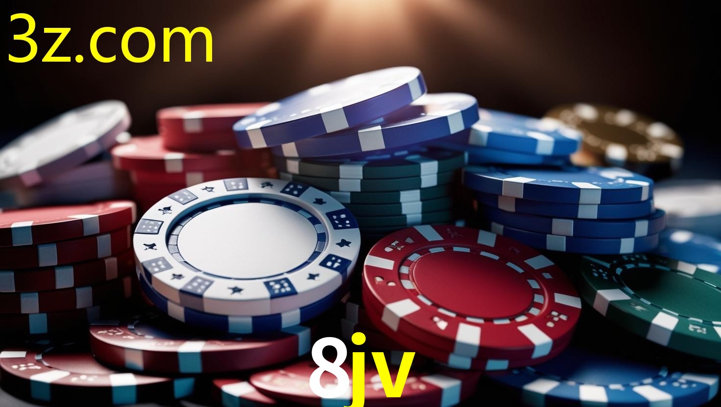 8JV