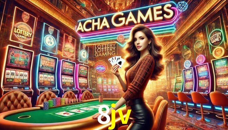 Basketball Betting 8jv