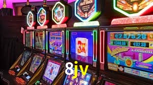 A Emoção da Loteria na 8jv: Uma Chance de Mudança de Vida