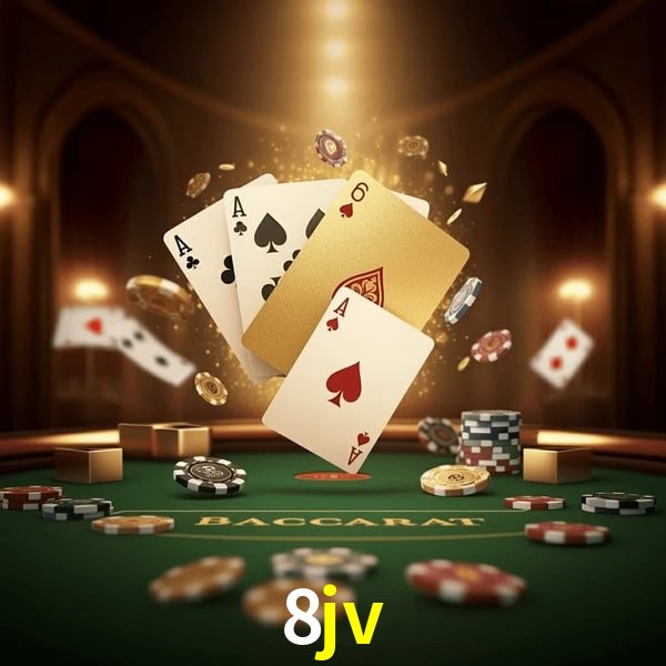 Crash Games Strategies 8jv