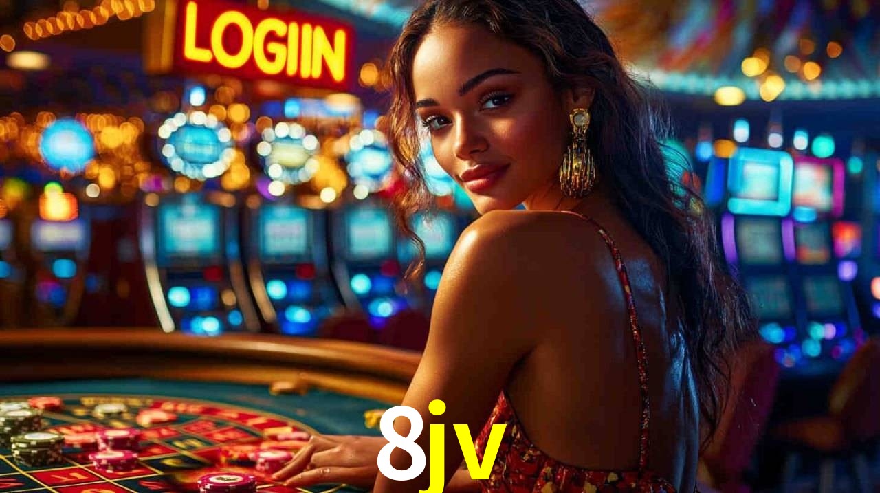 Recursos de Bônus 8jv