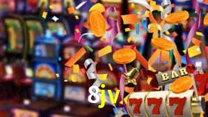 8jv
