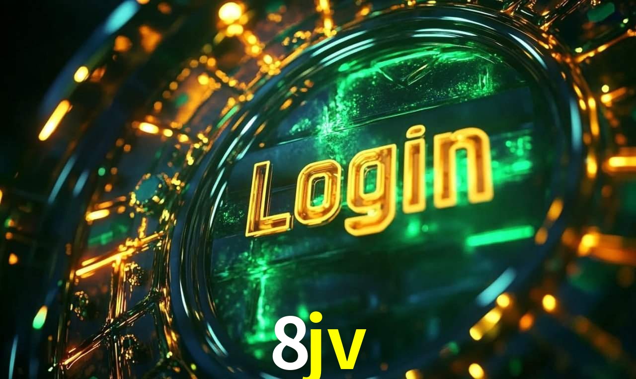 8jv