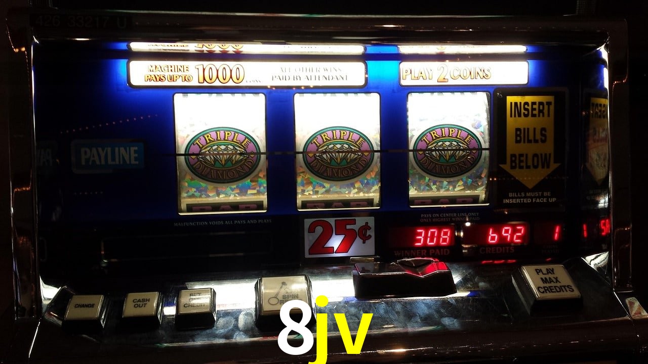 Football Betting 8jv