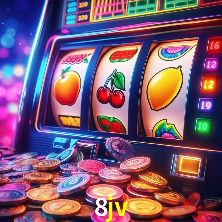 Estatísticas Crash Games 8jv