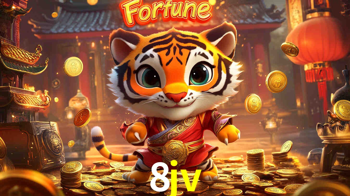 A Revolução dos Aplicativos de Jogos no 8jv