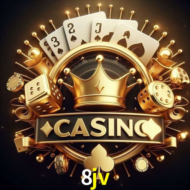 Apostas de Tênis 8jv