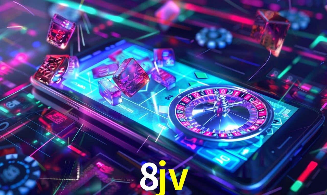 Jogo Aviator 8jv