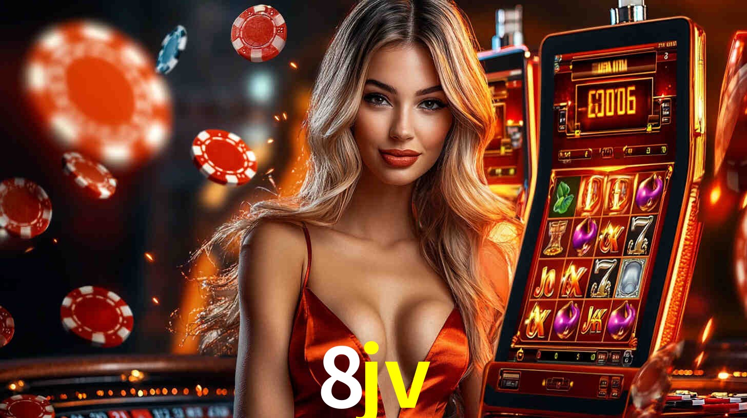 8jv