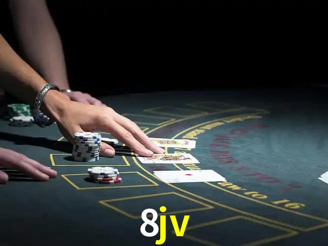 Sistemas de Segurança 8jv