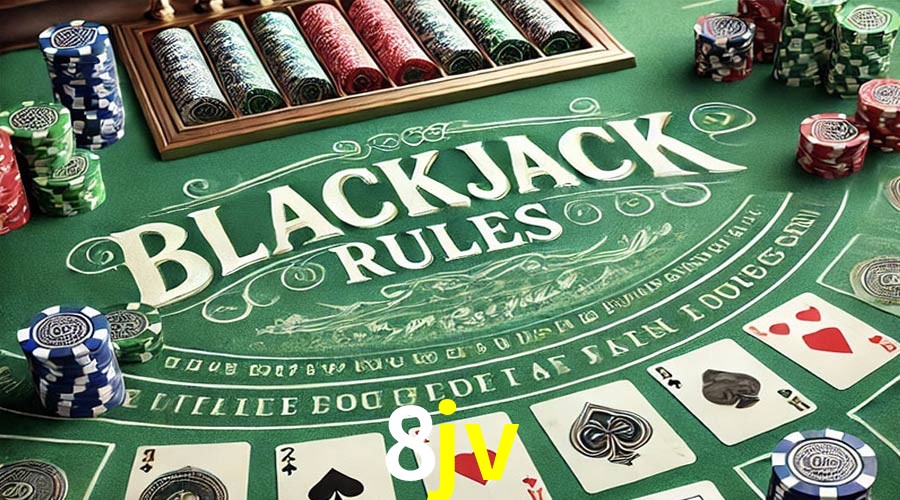 Slot Games 8jv