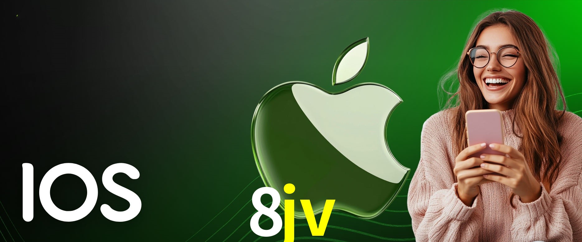 API Integration 8jv