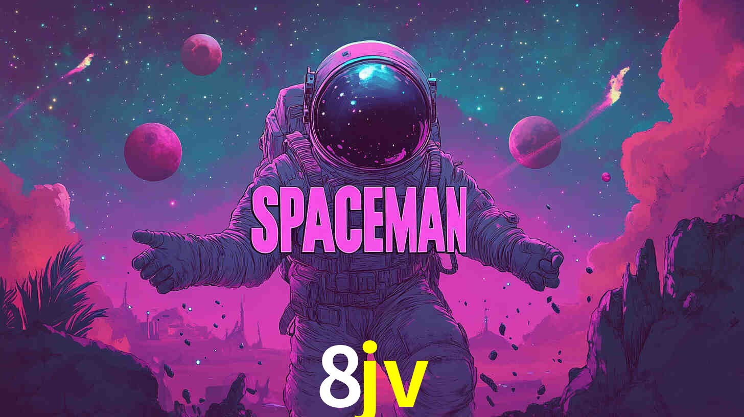 Descubra a Magia dos Jogos de Arcade no 8jv