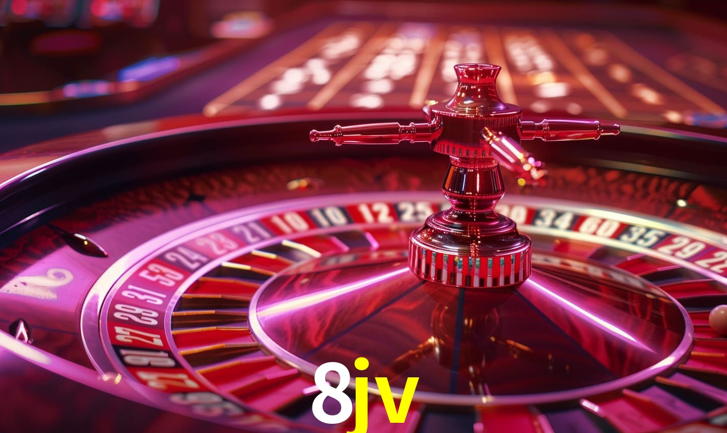 A Popularidade dos Caça-Níqueis no 8jv