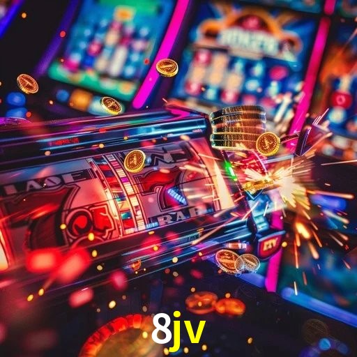 PIX Instantâneo 8jv