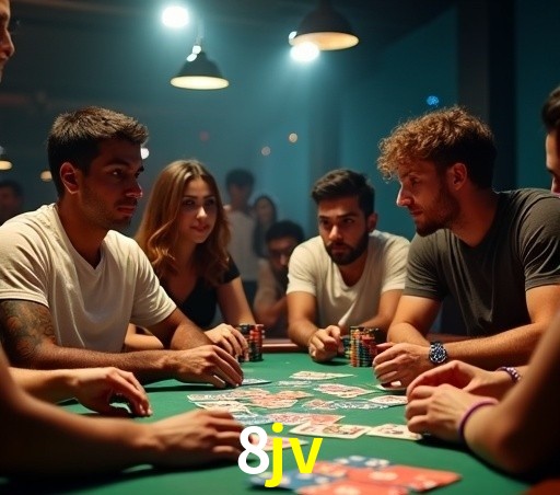 Promoções Sazonais 8jv