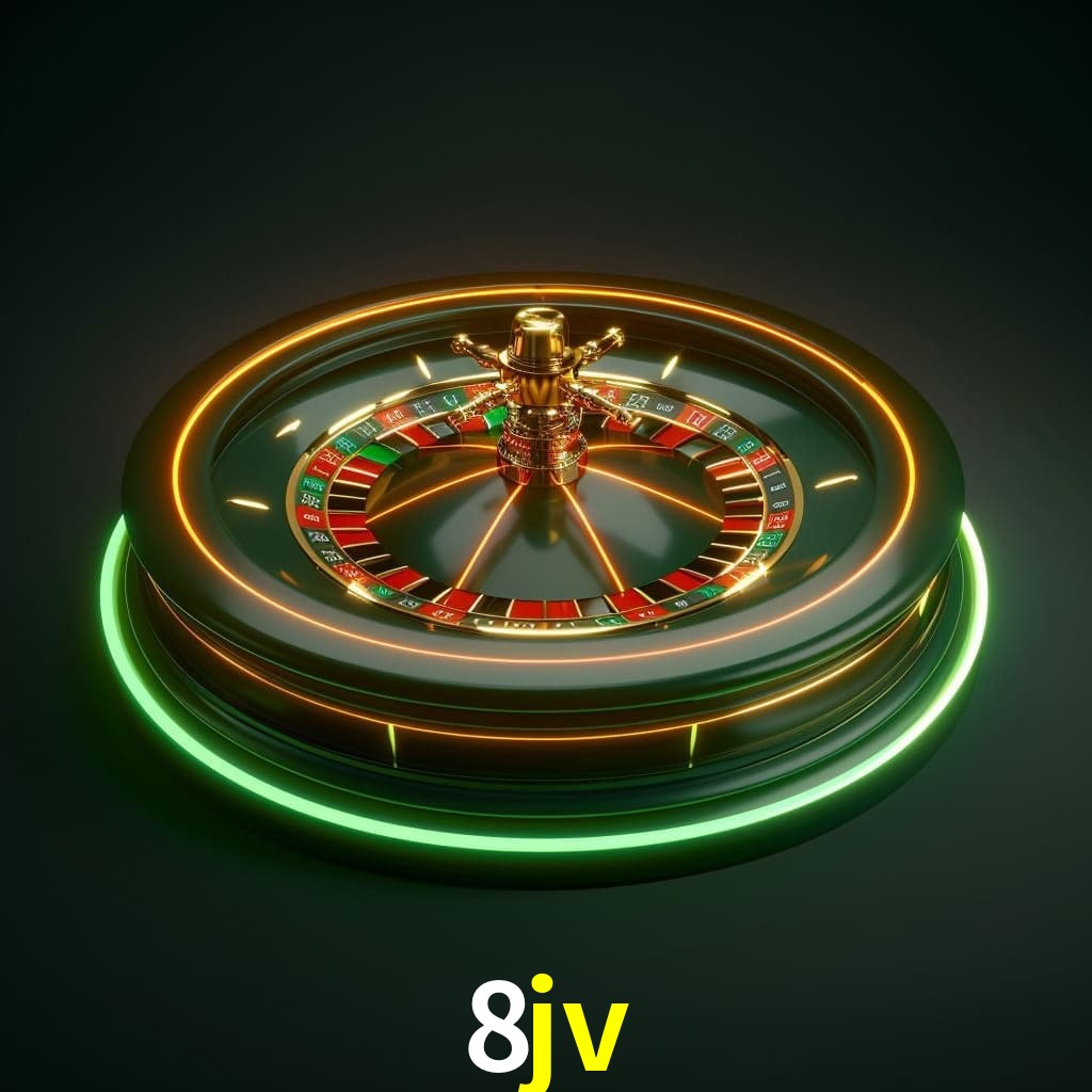 8jv.com