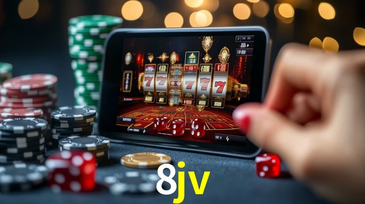 Daily Bonuses 8jv