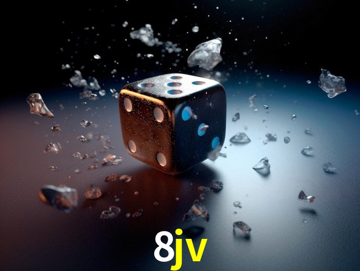 Promoção Relâmpago 8jv