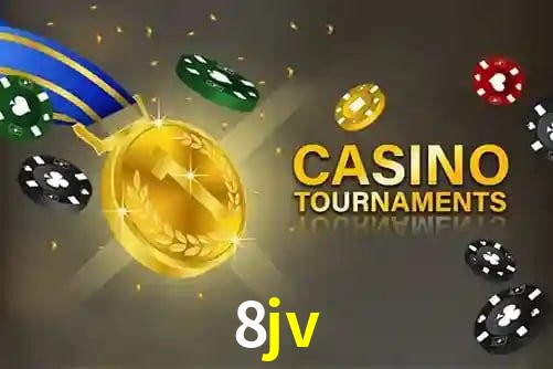 8jv,8jv.com