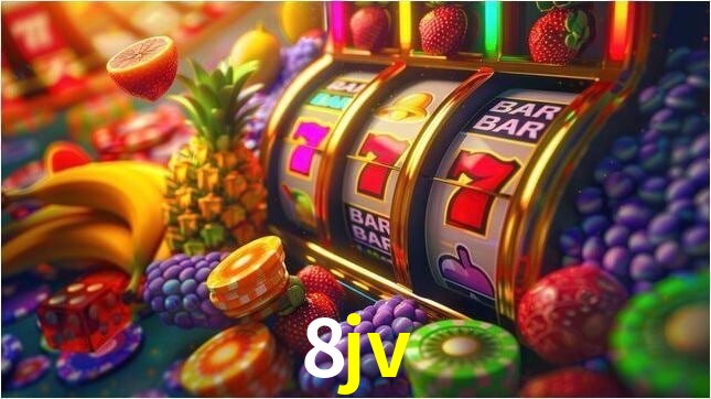 Exclusive Offers 8jv