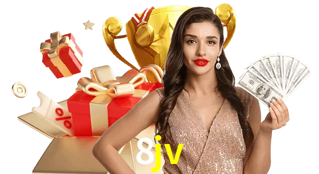 8jv